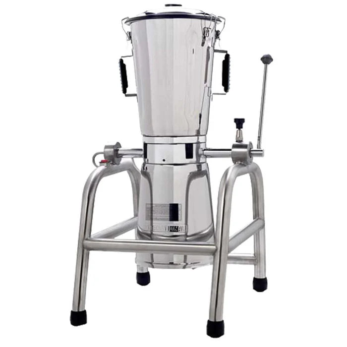 International-LI-12VAM-Licuadora-Industrial-de-Volteo-12-lts-Envio-Gratis-International_de99c865-cca2-44bd-b161-db6741a7c3f1_700x700
