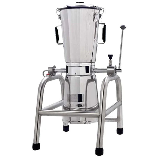 International-LI-12VAM-Licuadora-Industrial-de-Volteo-12-lts-Envio-Gratis-International_de99c865-cca2-44bd-b161-db6741a7c3f1_700x700