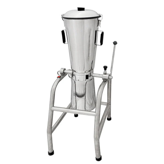International-LI-17VA-Licuadora-Industrial-de-Volteo-17-tls-Envio-gratis-International_700x700