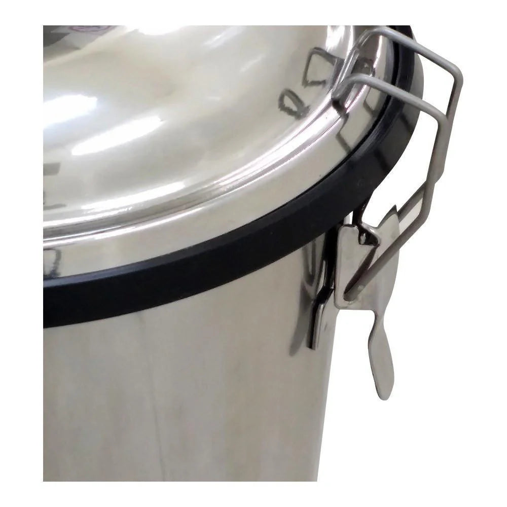 International-LI-3A-Licuadora-industrial-Acero-Inoxidable-3-Lt_-Licuadoras-International-International-LI-3A-Licuadora-industrial-Acero-Inoxidable-3-Lt_-International-LI-3A-Licuadora