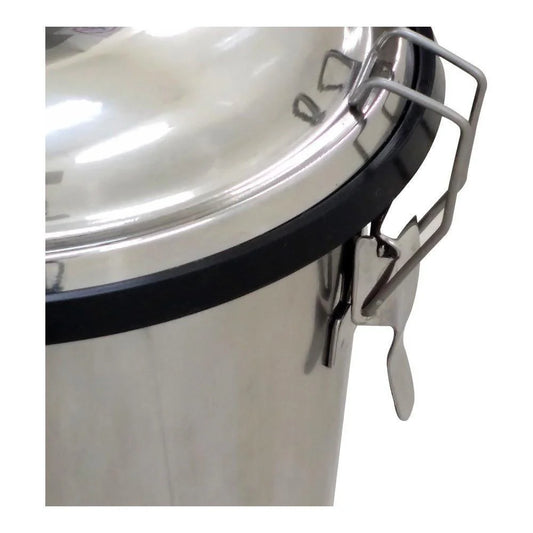 International-LI-3A-Licuadora-industrial-Acero-Inoxidable-3-Lt_-Licuadoras-International-International-LI-3A-Licuadora-industrial-Acero-Inoxidable-3-Lt_-International-LI-3A-Licuadora