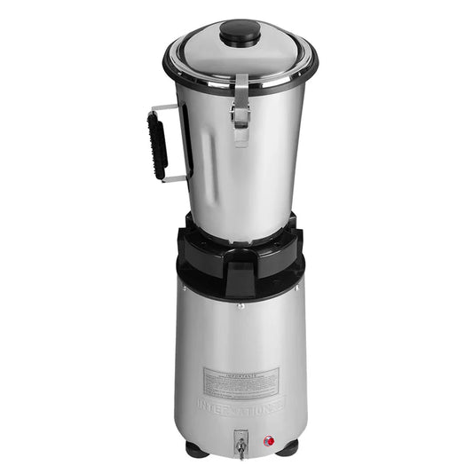 International-LI-3A-Licuadora-industrial-acero-inoxidable-3-LT-Envio-gratis-International_700x700