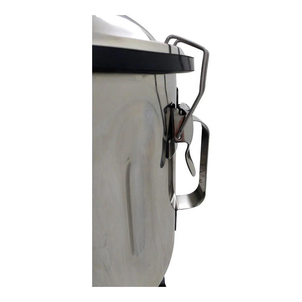 International-LI-5A-Licuadora-industrial-Acero-Inoxidable-5-LT-Licuadoras-International-International-LI-5A-Licuadora-industrial-Acero-Inoxidable-5-LT-International-LI-5A-Licuadora-in