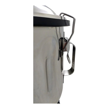 International-LI-5A-Licuadora-industrial-Acero-Inoxidable-5-LT-Licuadoras-International-International-LI-5A-Licuadora-industrial-Acero-Inoxidable-5-LT-International-LI-5A-Licuadora-in