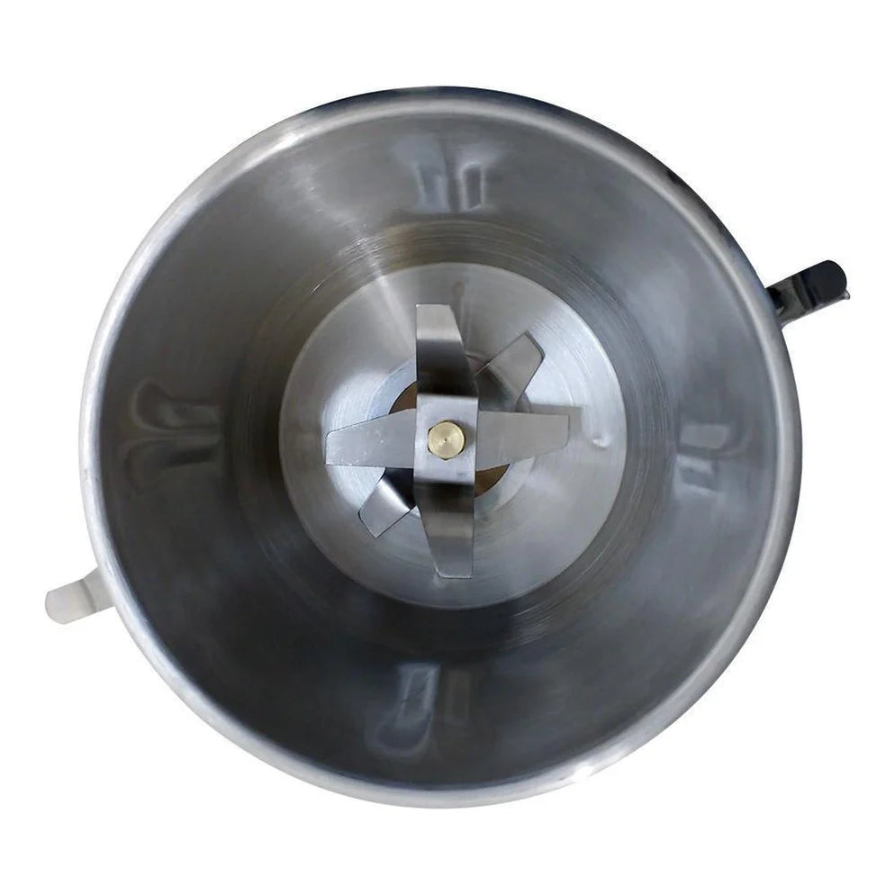 International-LI-5A-Licuadora-industrial-acero-inoxidable-5-LT-Envio-Gratis-International-2_994x994