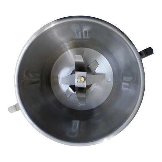 International-LI-5A-Licuadora-industrial-acero-inoxidable-5-LT-Envio-Gratis-International-2_994x994