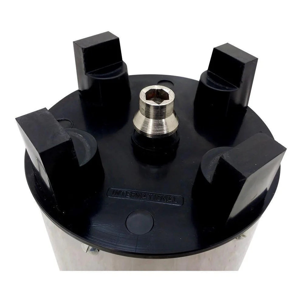 International-LI-5A-Licuadora-industrial-acero-inoxidable-5-LT-Envio-Gratis-International-3_994x994