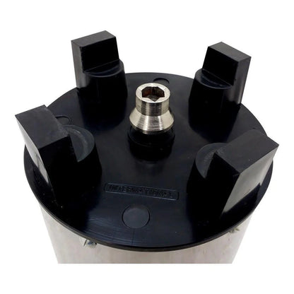International-LI-5A-Licuadora-industrial-acero-inoxidable-5-LT-Envio-Gratis-International-3_994x994