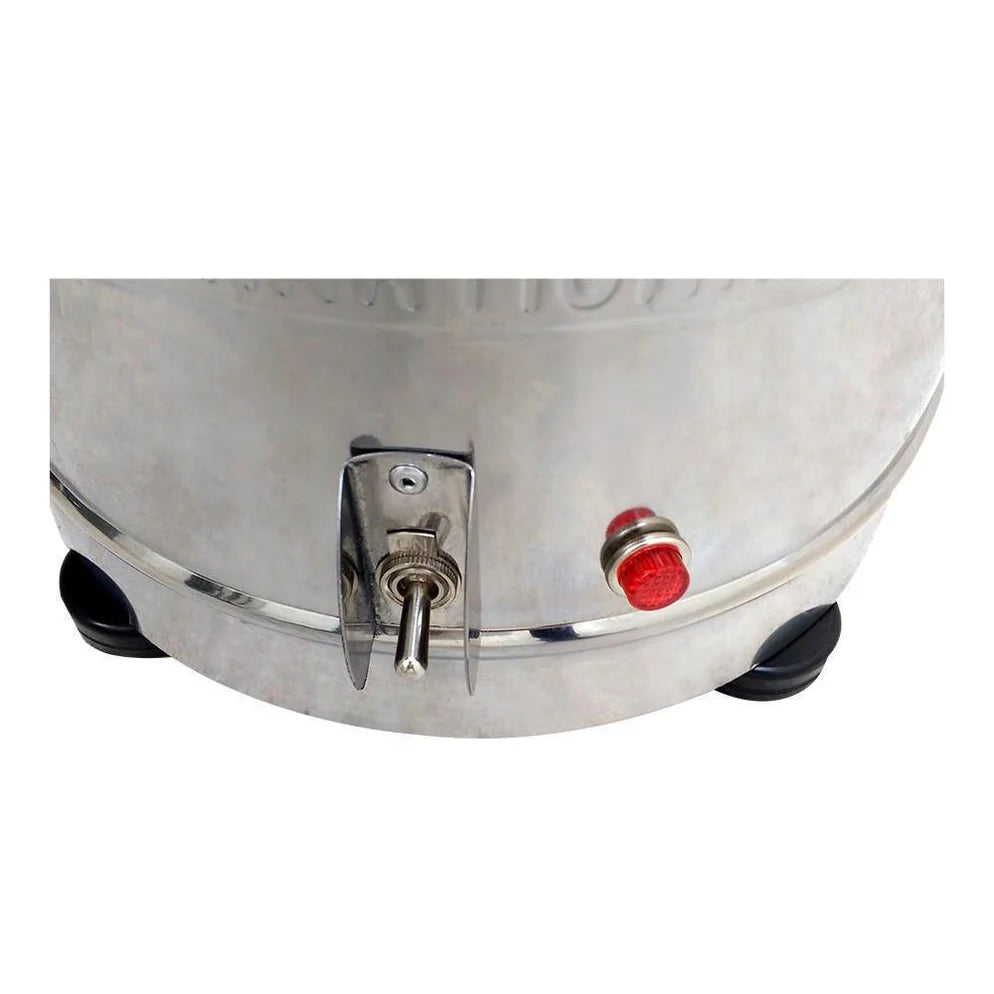 International-LI-5A-Licuadora-industrial-acero-inoxidable-5-LT-Envio-Gratis-International-4_994x994