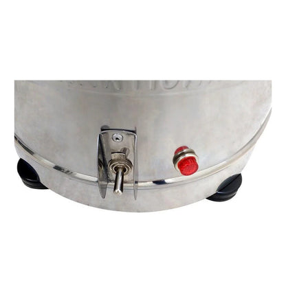 International-LI-5A-Licuadora-industrial-acero-inoxidable-5-LT-Envio-Gratis-International-4_994x994