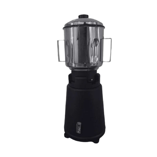 Licuadora Industrial SMART BLEND  INTERNATIONAL LI-5SB 5 L