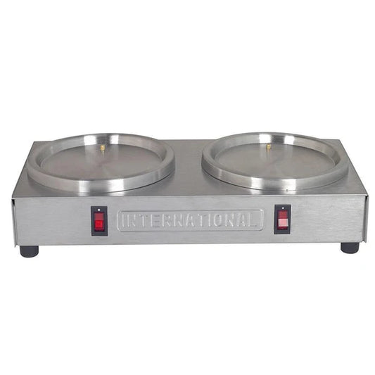 International-PA-2B-Conservadora-de-Calor-para-Cafe-Conservadores-International-International-PA-2B-Conservadora-de-Calor-para-Cafe-International-PA-2B-Conservadora-de-Calor-para-Cafe