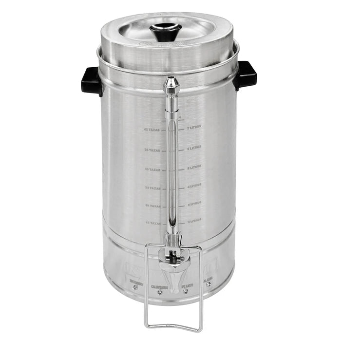 International-SE-42-Cafetera-Secretarial-Acero-Inoxidable-7lts-Envio-por-cobrar-International_700x700