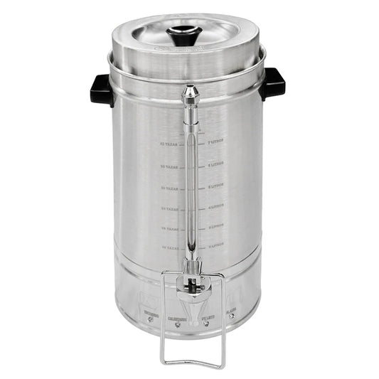 International-SE-42-Cafetera-Secretarial-Acero-Inoxidable-7lts-Envio-por-cobrar-International_700x700