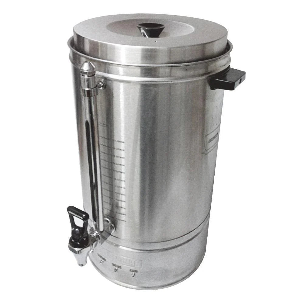 International-SE-90-Cafetera-Secretarial-15-Lt_-90-tazas-127-V-Cafeteras-International-International-SE-90-Cafetera-Secretarial-15-Lt_-90-tazas-127-V-International-SE-90-Cafetera-Secr