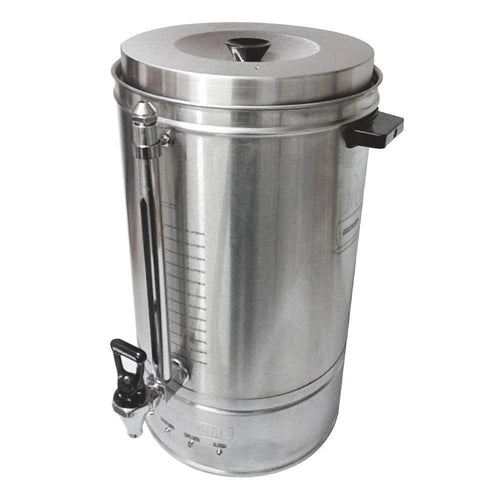 Cafetera Secretarial International SE-90 15 lts 90 tazas