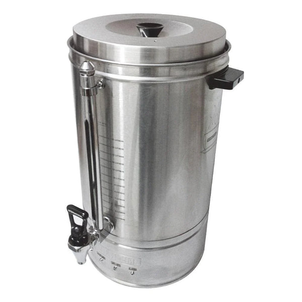 Cafetera Secretarial International SE-90 15 lts 90 tazas