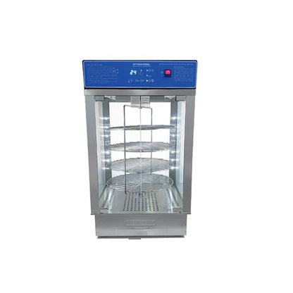 International-VC-1-CM-Vitrina-Conservadora-Pizzas-2-x-100-W-Envio-Gratis-International-2_11866cd3-2cf4-4f6d-8779-037779d3a24d_700x700