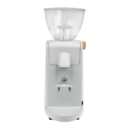 Molino de Cafe International I-MINI