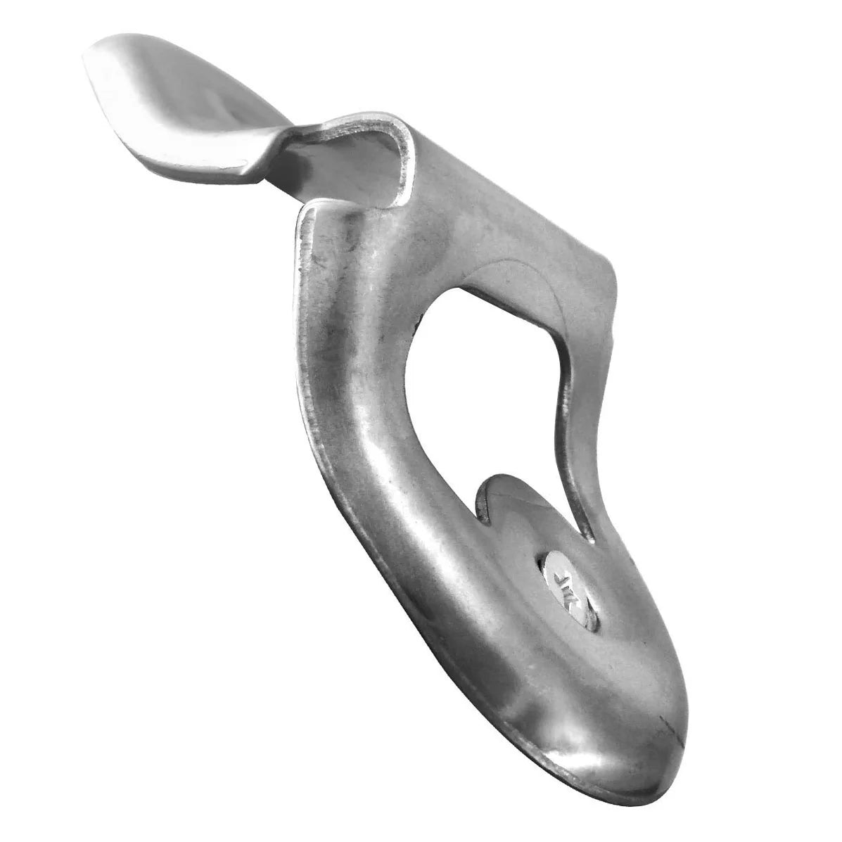 Destapador de Pared SLBO004 Buffetware