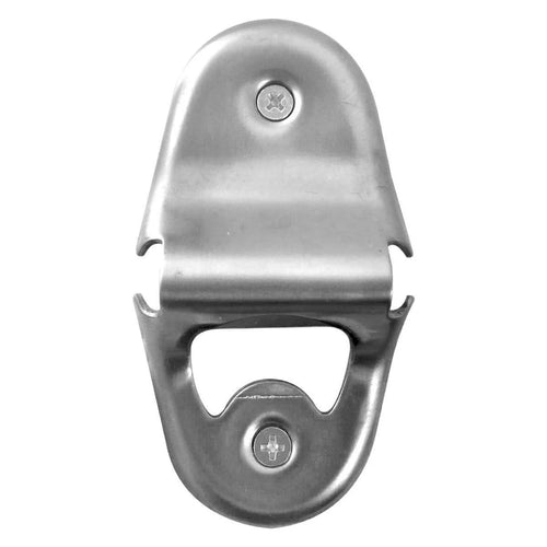 Destapador de Pared SLBO004