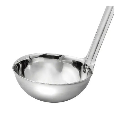 Isbw-SLOL004-Cucharon-Acabado-Espejo-en-Acero-Inoxidable-3-Oz-ISBW-3_3b53aa79-dfce-45ee-b383-0564bdd8a59e_994x994