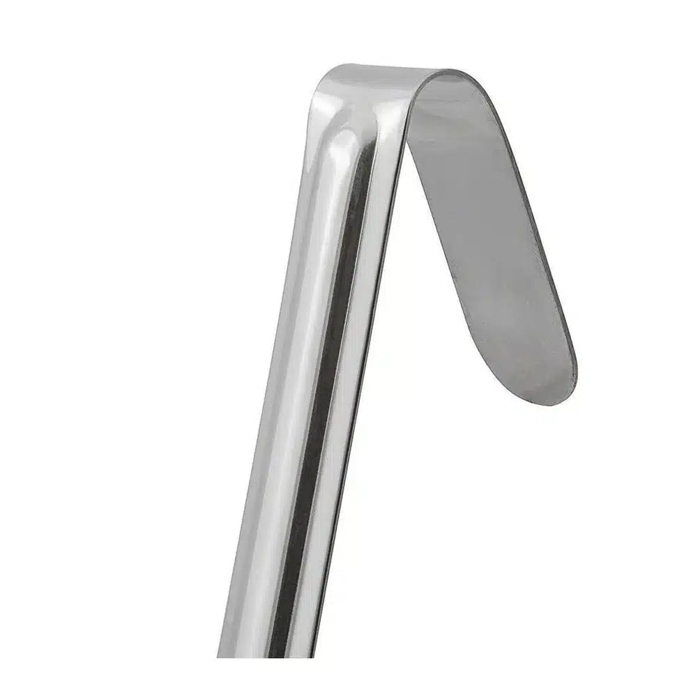 Isbw-SLOL004-Cucharon-Acabado-Espejo-en-Acero-Inoxidable-3-Oz-ISBW-4_2e988940-777e-4e28-b105-8d1e688ec3fa_994x994