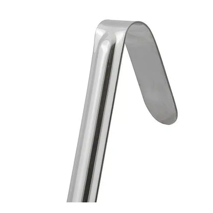 Isbw-SLOL004-Cucharon-Acabado-Espejo-en-Acero-Inoxidable-3-Oz-ISBW-4_2e988940-777e-4e28-b105-8d1e688ec3fa_994x994