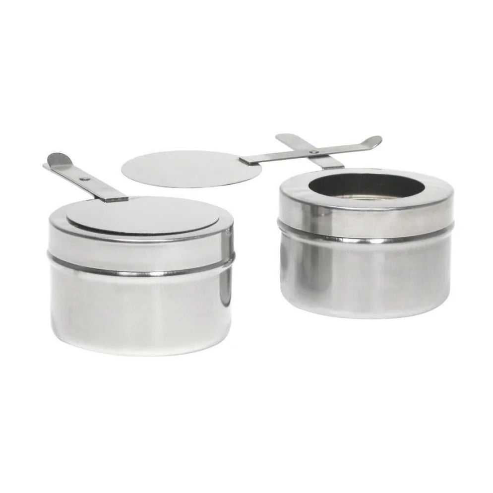 Chafer-entero-con-Base-Plegable SLRCF001F