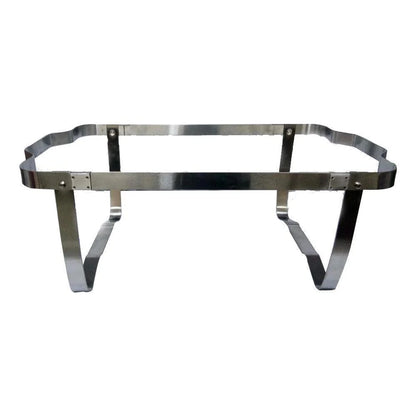 Chafer-entero-con-Base-Plegable SLRCF001F