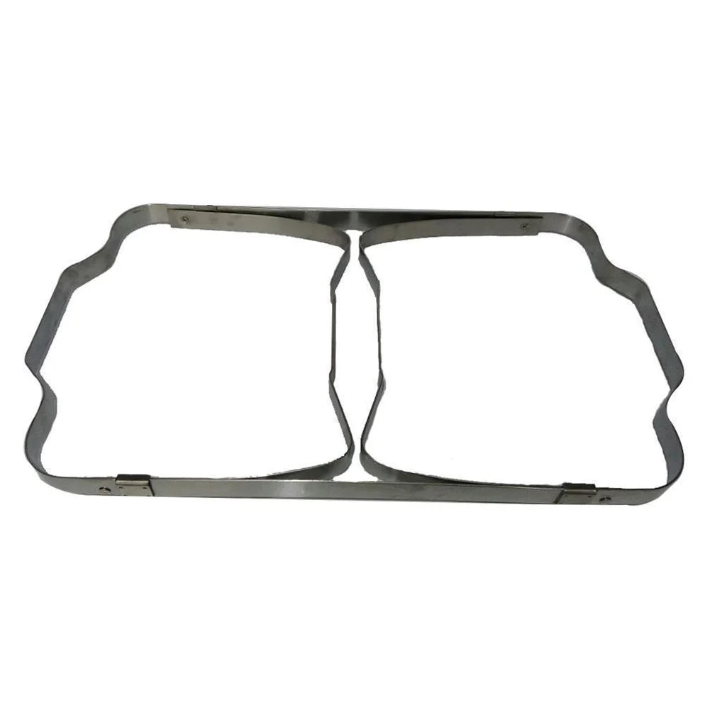 Isbw-SLRCF001F-Chafer-entero-con-Base-Plegable-ISBW-7_81a199fb-7904-4847-a856-1ad3197531c5_994x994