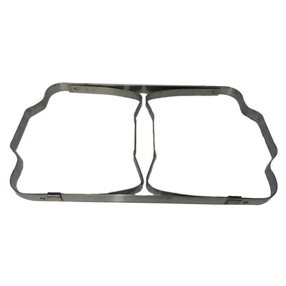 Isbw-SLRCF001F-Chafer-entero-con-Base-Plegable-ISBW-7_81a199fb-7904-4847-a856-1ad3197531c5_994x994