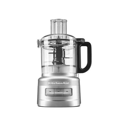 Procesador de Alimentos KitchenAid KFP0719LCU
