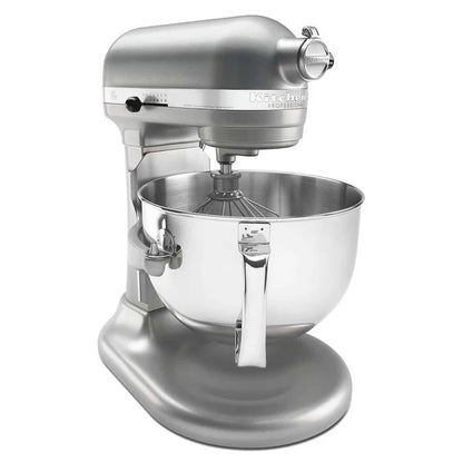 KitchenAid-KP26M1XNP-Batidora-Profesional-10-Velocidades-14-tazas-Kitchenaid_700x700