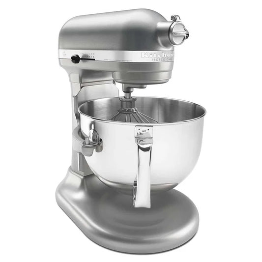 KitchenAid-KP26M1XNP-Batidora-Profesional-10-Velocidades-14-tazas-Kitchenaid_700x700