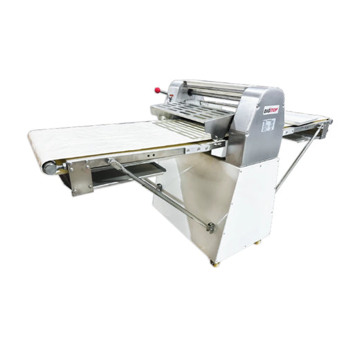 Laminadora DIGITOP Dp-La-Mb-205