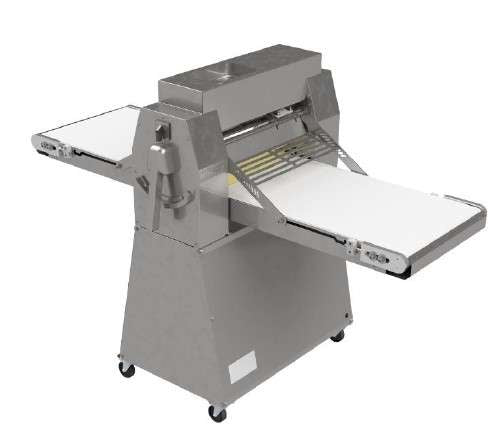 Laminadora Alpha ELAMI00006