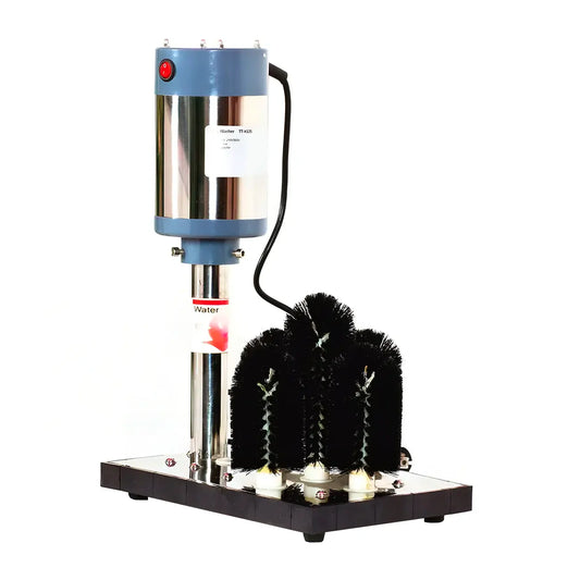 LAVADORA-DE-VASOS-5-CEPILLOS-MIGSA-TT-K125