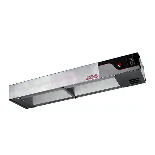 Lampara-Infrarroja-61.5-Cm-500W-MIGSA-Isw-01-B-1