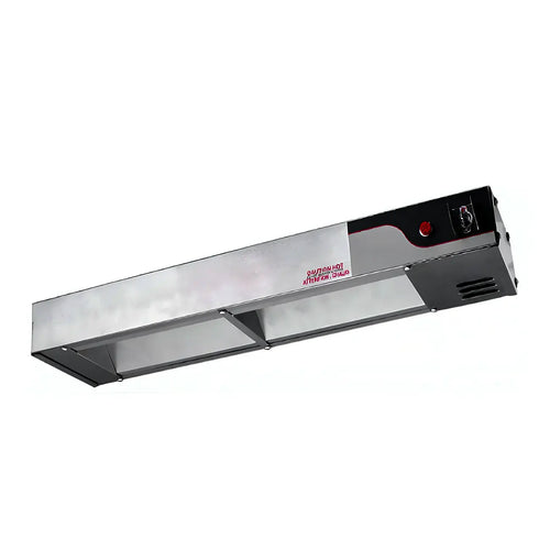 Lampara Reflectora De Calor MIGSA ISW-02-B