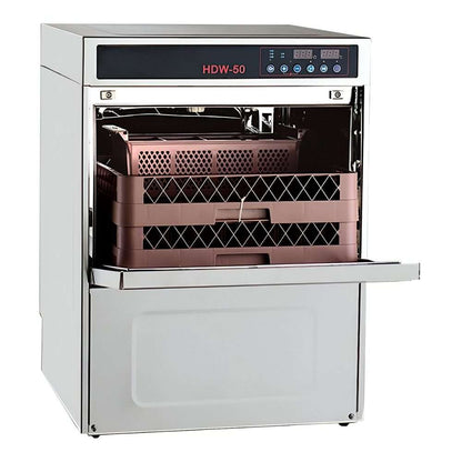 Lavalozas-Industrial-Bajo-Barra-60-Ciclos-Por-Hora-220V-MIGSA-Hdw-50