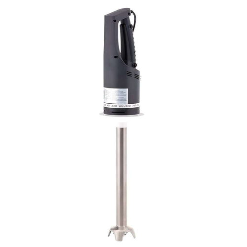 Brazo Turbolicuador Migsa HM-280 Velocidad Fija
