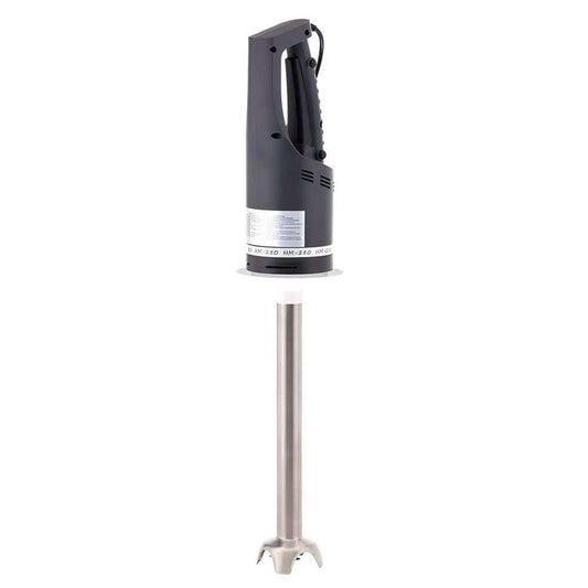 Licuadora-de-Inmersion-Velocidad-Fija-Brazo-42-Cm-0.75Hp-MIGSA-Hm-280