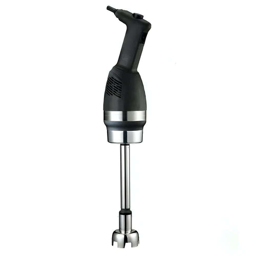 Brazo Turbolicuador Migsa HM-265 Velocidad Variable
