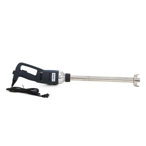 Brazo Turbolicuador Migsa IB-350CF  Velocidad Fija