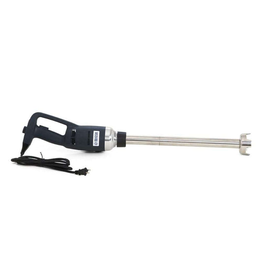 Licuadora-de-Inmersion-Velocidad-Variable-Brazo-De-40-Cm-0.50-Hp-MIGSA-Ib-350Cv
