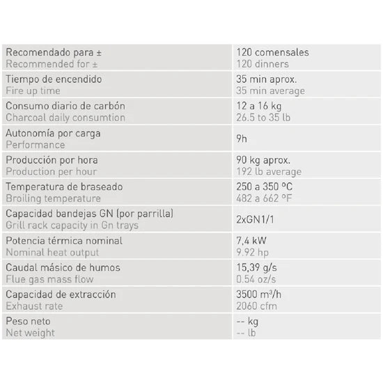 M120_dbf0fd05-fa73-43e5-89bf-52f409df8af7