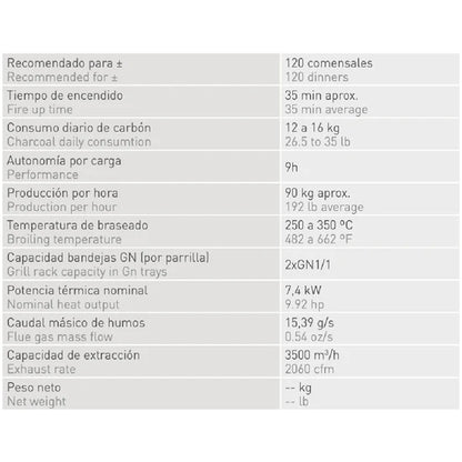 M120_dbf0fd05-fa73-43e5-89bf-52f409df8af7