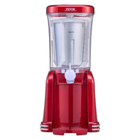 Máquina de Granizados 1L VEVOR JYMNXRJ09L0037OCUV1
