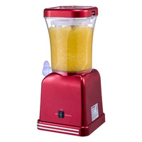 Máquina de Granizados 1L VEVOR JYMNXRJ09L0037OCUV1